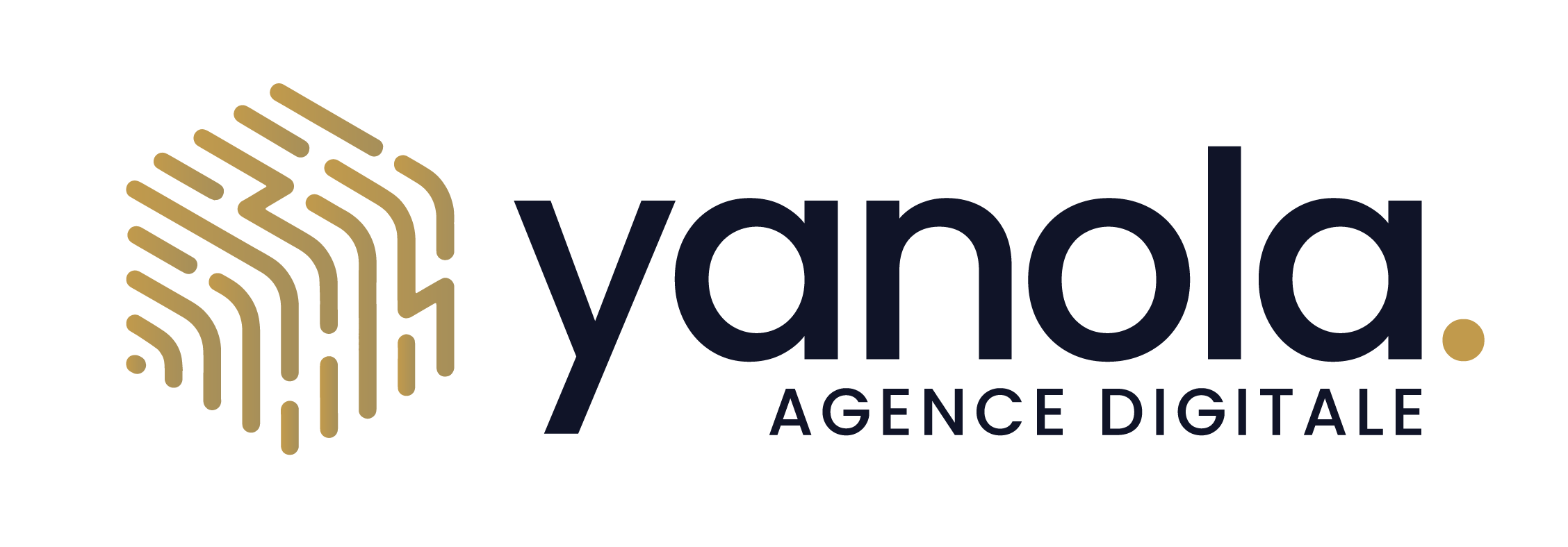 logo yanola