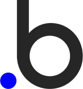 Logo Bubble