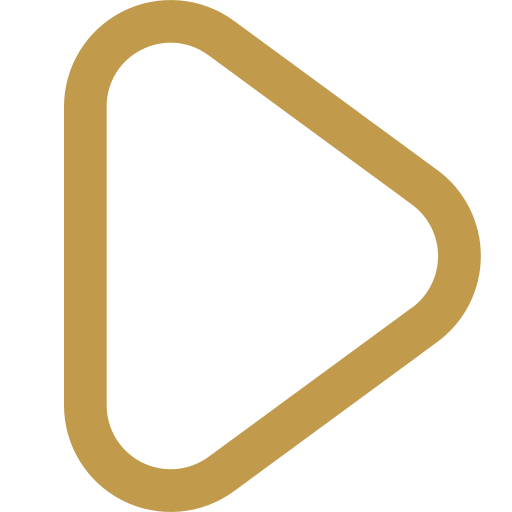 play-free-icon-font.png play-free-icon-font.png